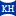 stanfordchildrens.org favicon