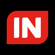 livescore.mobi favicon