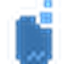 verizon.com favicon