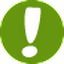 sharkninja.com favicon
