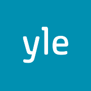 mtvuutiset.fi favicon