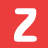 tallysolutions.com favicon