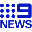 abc.net.au favicon