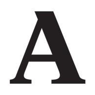 unimed.ac.id favicon