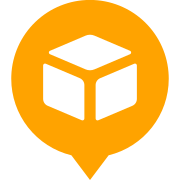 dpd.gr favicon
