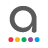 planetofhotels.com favicon