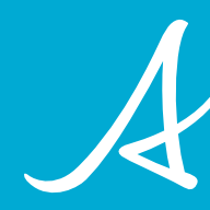 columbiadoctors.org favicon