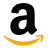 willhaben.at favicon