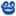 ap7am.com favicon