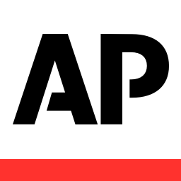 aljazeera.com favicon