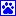 abc-talks.com favicon