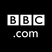 alarabiya.net favicon