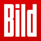 merkur.de favicon