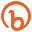qh.co.th favicon