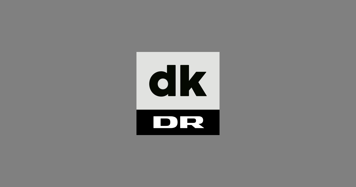 ritzau.dk favicon