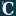 antena3.com favicon