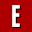 baja-opcionez.com favicon