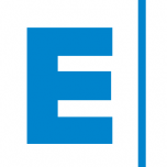 gamepedia.com favicon