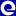 expediafortd.com favicon