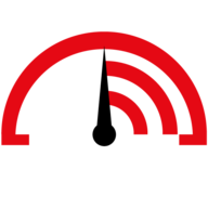 querovero.com.br favicon
