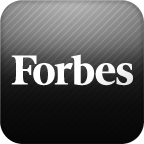 businessinsider.com favicon