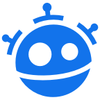 adobe.com favicon
