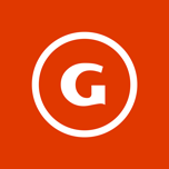 gamepedia.com favicon