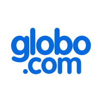 abril.com.br favicon