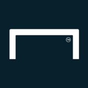 bola.net favicon