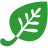 sprouts.com favicon