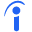 jobstreet.com favicon