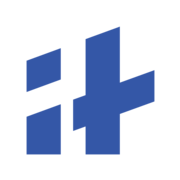 news18.com favicon