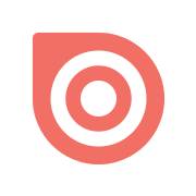 army.mil.ng favicon