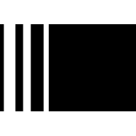 mumsnet.com favicon