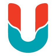 ruangguru.com favicon