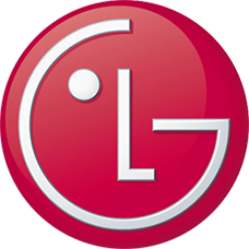 rtvmaniak.pl favicon