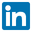jobstreet.com favicon