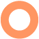 surveydynamix.com favicon