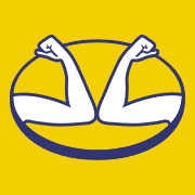 itsmanual.com favicon