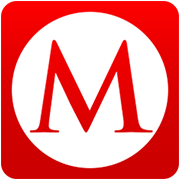 oem.com.mx favicon