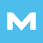 searchenginejournal.com favicon
