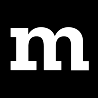 webcrx.io favicon