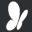 weather.go.kr favicon