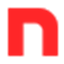 segye.com favicon