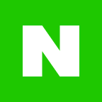 bluelivetv.net favicon