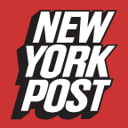 thedailyvirals.com favicon
