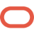 baeldung.com favicon