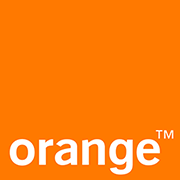 orange.com favicon