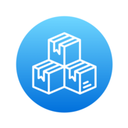 posylka.net favicon