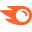 vkserfing.ru favicon